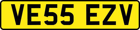 VE55EZV