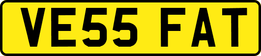 VE55FAT