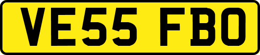 VE55FBO