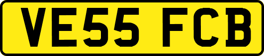 VE55FCB