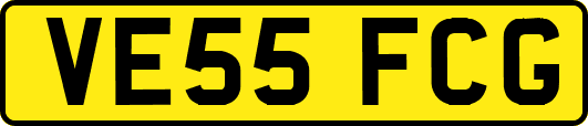 VE55FCG
