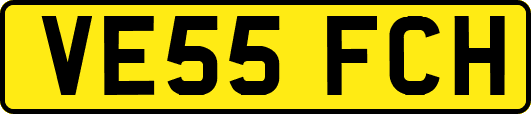 VE55FCH
