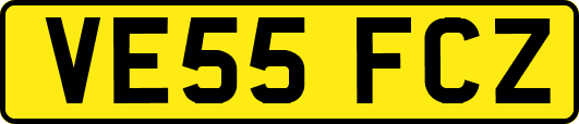 VE55FCZ