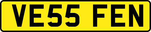 VE55FEN