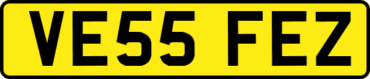 VE55FEZ