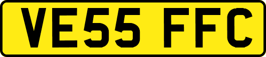 VE55FFC