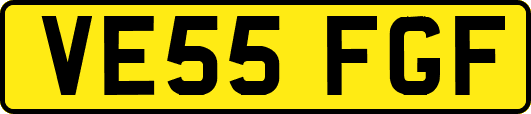 VE55FGF