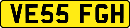 VE55FGH