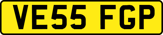 VE55FGP