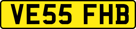 VE55FHB