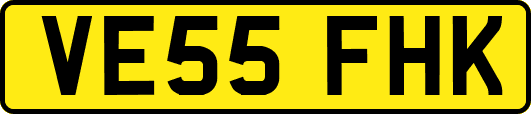 VE55FHK