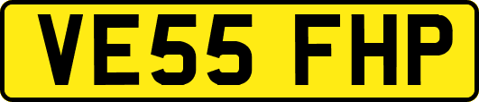 VE55FHP
