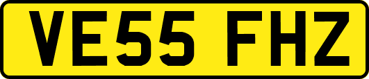VE55FHZ