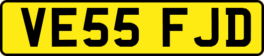 VE55FJD