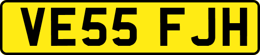 VE55FJH