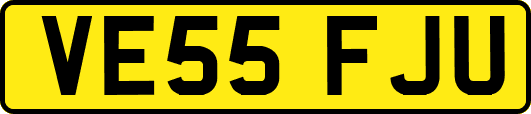 VE55FJU