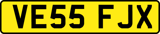 VE55FJX