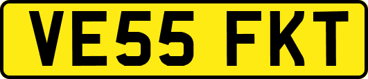 VE55FKT