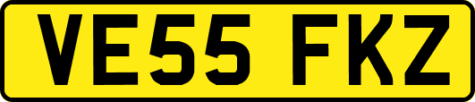VE55FKZ