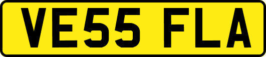VE55FLA