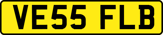 VE55FLB