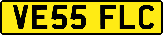 VE55FLC