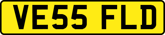 VE55FLD
