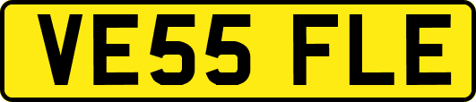 VE55FLE