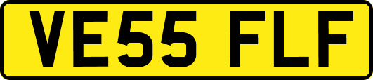 VE55FLF