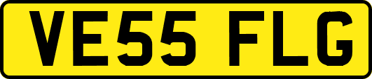 VE55FLG