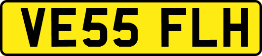 VE55FLH