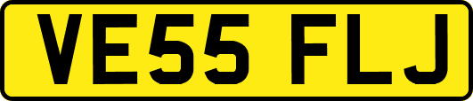 VE55FLJ