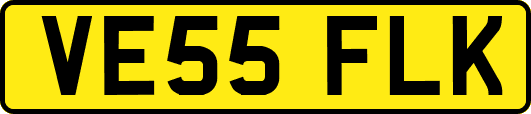 VE55FLK