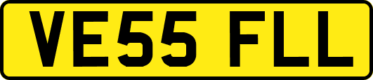 VE55FLL