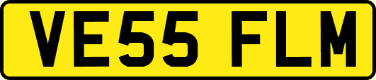 VE55FLM