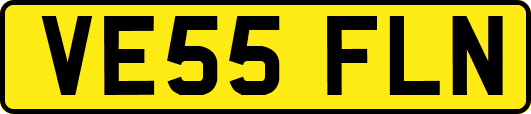VE55FLN