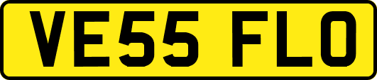 VE55FLO