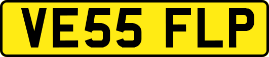 VE55FLP