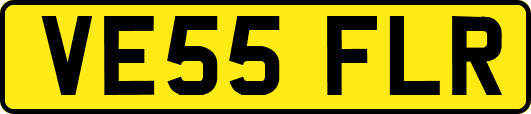 VE55FLR