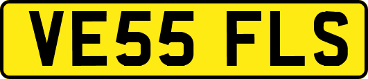 VE55FLS