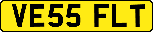 VE55FLT