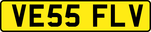 VE55FLV