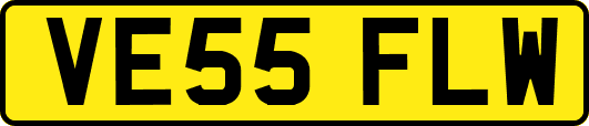 VE55FLW