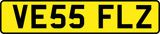 VE55FLZ