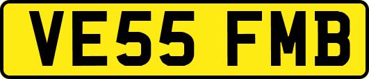 VE55FMB