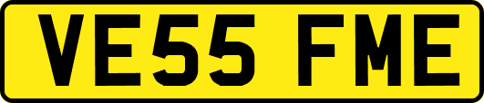VE55FME