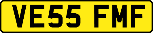 VE55FMF