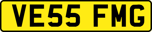 VE55FMG