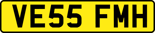 VE55FMH