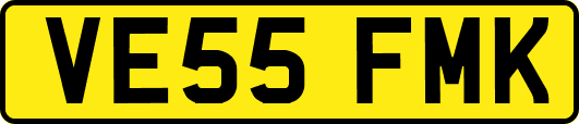 VE55FMK